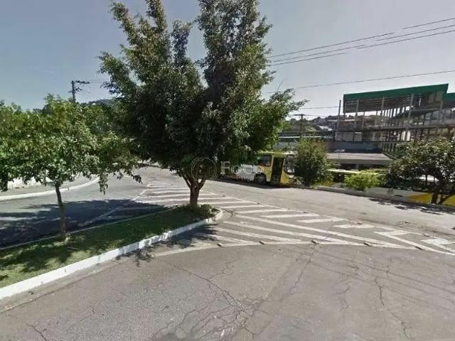 Terreno comercial para Locação em Guarulhos/SP Portal dos Gramados