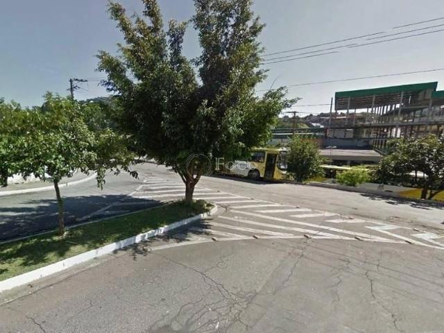 Terreno comercial para Locação em Guarulhos/SP Portal dos Gramados