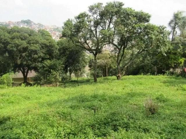 Terreno comercial para Locação em Guarulhos/SP Recreio São Jorge