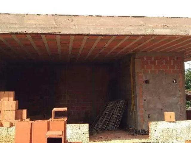 Terreno comercial para Locação em Hortolândia/SP Chácara Reymar