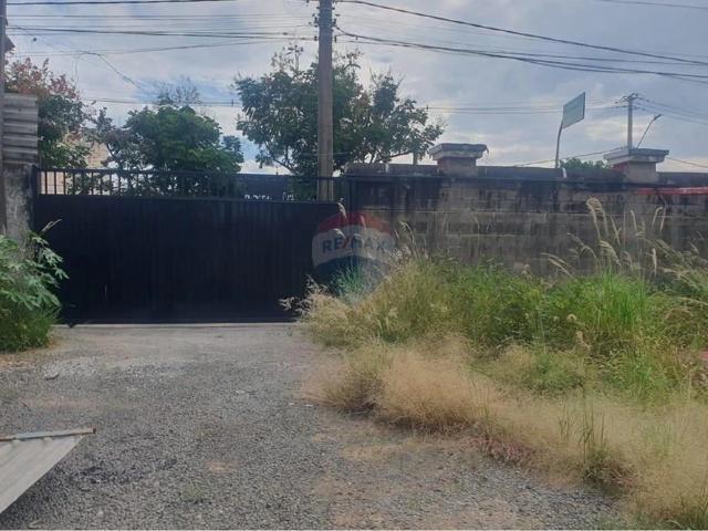 Terreno comercial para Locação em Hortolândia/SP Jardim Amanda I