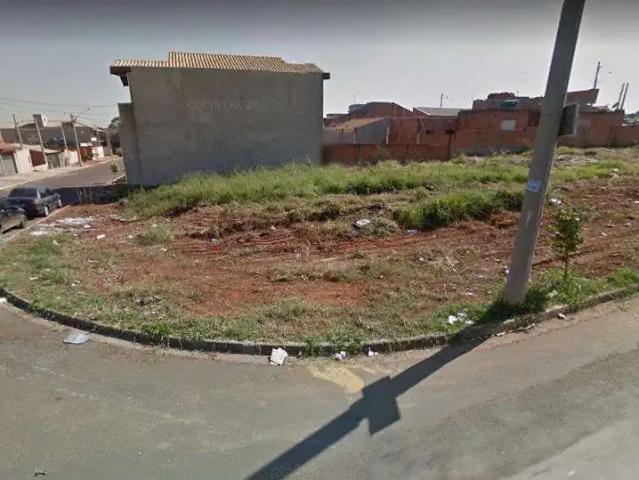Terreno comercial para Locação em Hortolândia/SP Jardim Everest