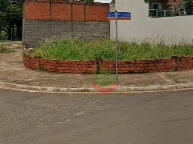 Terreno comercial para Locação em Hortolândia/SP Jardim Novo Cambuí
