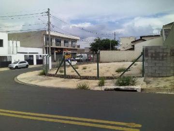 Terreno comercial para Locação em Hortolândia/SP Jardim Novo Cambuí