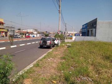 Terreno comercial para Locação em Hortolândia/SP Jardim São Felipe