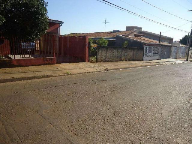 Terreno comercial para Locação em Hortolândia/SP Loteamento Remanso Campineiro