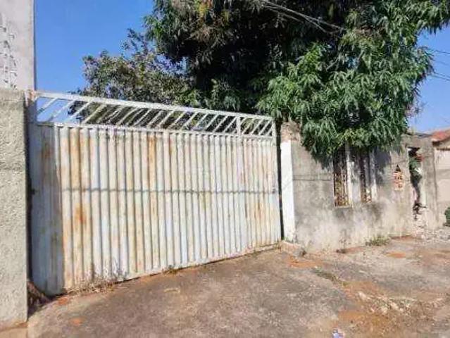 Terreno comercial para Locação em Hortolândia/SP Loteamento Remanso Campineiro