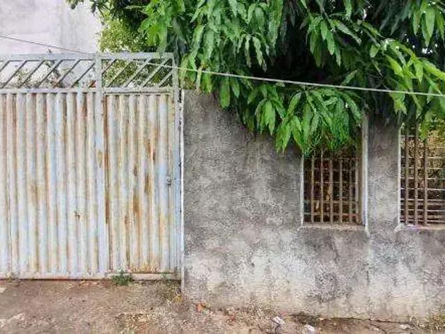 Terreno comercial para Locação em Hortolândia/SP Loteamento Remanso Campineiro
