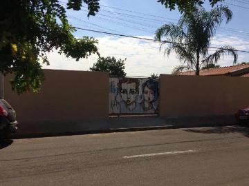Terreno comercial para Locação em Hortolândia/SP Loteamento Remanso Campineiro