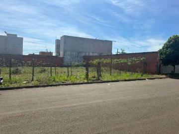 Terreno comercial para Locação em Hortolândia/SP Parque Terras de Santa Maria