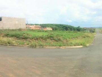Terreno comercial para Locação em Hortolândia/SP Parque Terras de Santa Maria