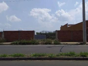Terreno comercial para Locação em Hortolândia/SP Parque Terras de Santa Maria