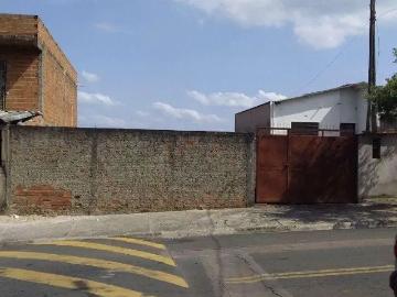 Terreno comercial para Locação em Hortolândia/SP Parque Orestes Ôngaro