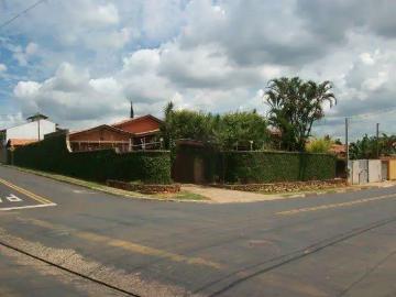 Terreno comercial para Locação em Hortolândia/SP Parque Ortolândia