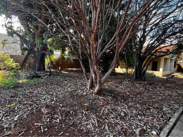Terreno comercial para Locação em Hortolândia/SP Parque Ortolândia