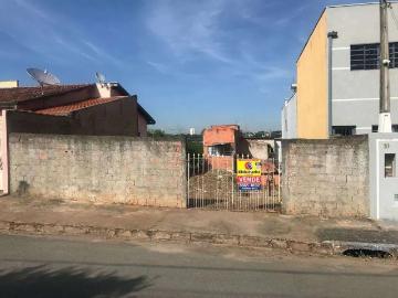 Terreno comercial para Locação em Hortolândia/SP Parque São Miguel