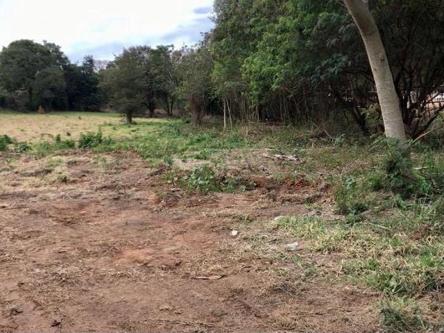 Terreno comercial para Locação em Hortolândia/SP Vila Real Continuaçao