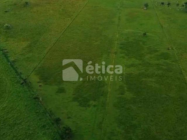 Terreno comercial para Locação em Ilhota/SC Centro