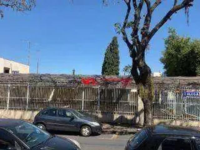Terreno comercial para Locação em Indaiatuba/SP Centro