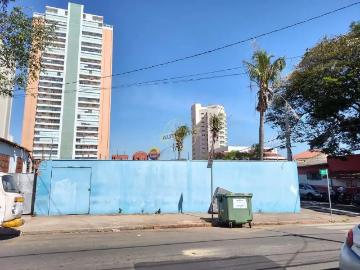Terreno comercial para Locação em Indaiatuba/SP Centro