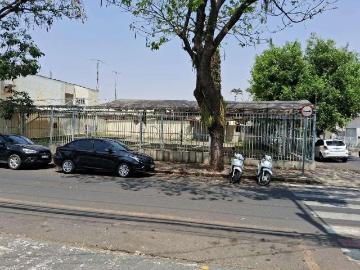 Terreno comercial para Locação em Indaiatuba/SP Centro
