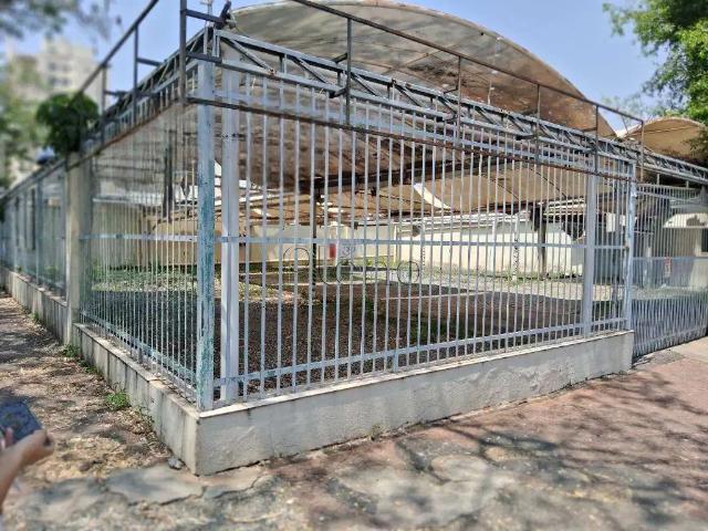 Terreno comercial para Locação em Indaiatuba/SP Centro