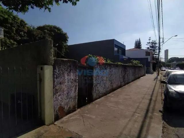 Terreno comercial para Locação em Indaiatuba/SP Cidade Nova I