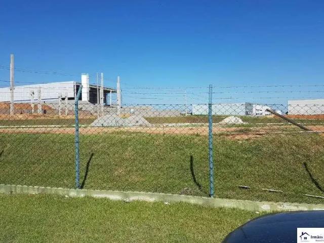 Terreno comercial para Locação em Indaiatuba/SP Distrito Industrial João Narezzi