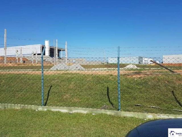 Terreno comercial para Locação em Indaiatuba/SP Distrito Industrial João Narezzi