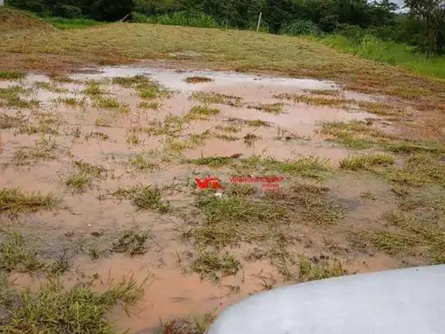 Terreno comercial para Locação em Indaiatuba/SP Europark Comercial