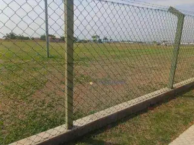 Terreno comercial para Locação em Indaiatuba/SP Europark Comercial