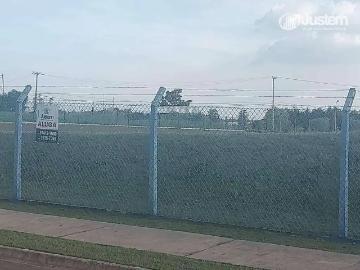 Terreno comercial para Locação em Indaiatuba/SP Europark Comercial