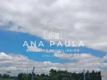 Terreno comercial para Locação em Indaiatuba/SP Europark Comercial