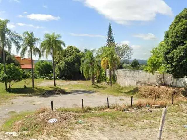 Terreno comercial para Locação em Indaiatuba/SP Itaici