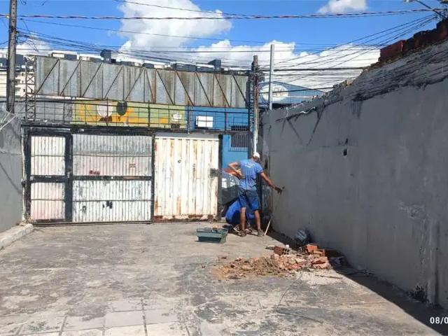 Terreno comercial para Locação em Indaiatuba/SP Jardim Nely