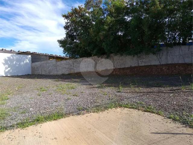 Terreno comercial para Locação em Indaiatuba/SP Jardim Nely