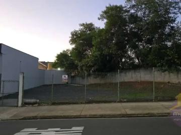 Terreno comercial para Locação em Indaiatuba/SP Jardim Nely