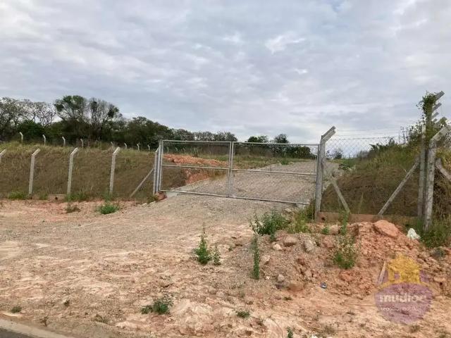 Terreno comercial para Locação em Indaiatuba/SP Jardim Oliveira Camargo