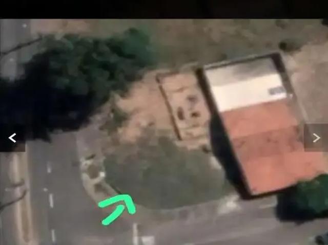 Terreno comercial para Locação em Indaiatuba/SP Jardim Bela Vista
