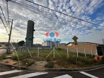 Terreno comercial para Locação em Indaiatuba/SP Jardim Bem te vi