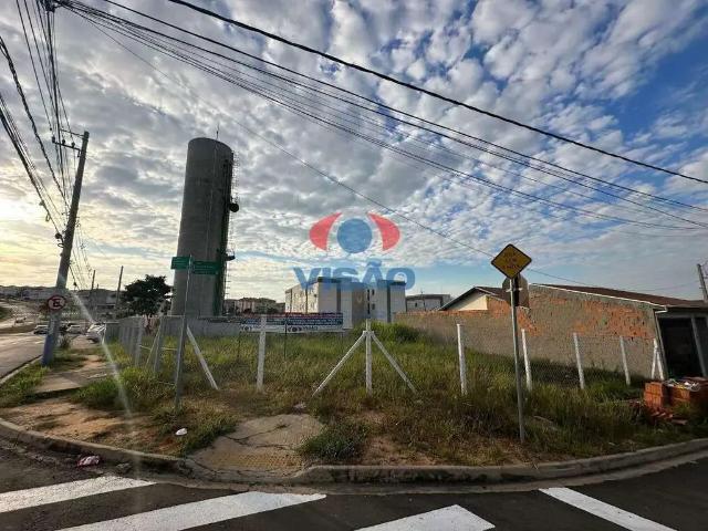 Terreno comercial para Locação em Indaiatuba/SP Jardim Bem te vi