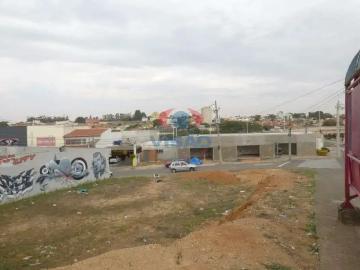 Terreno comercial para Locação em Indaiatuba/SP Jardim Colonial