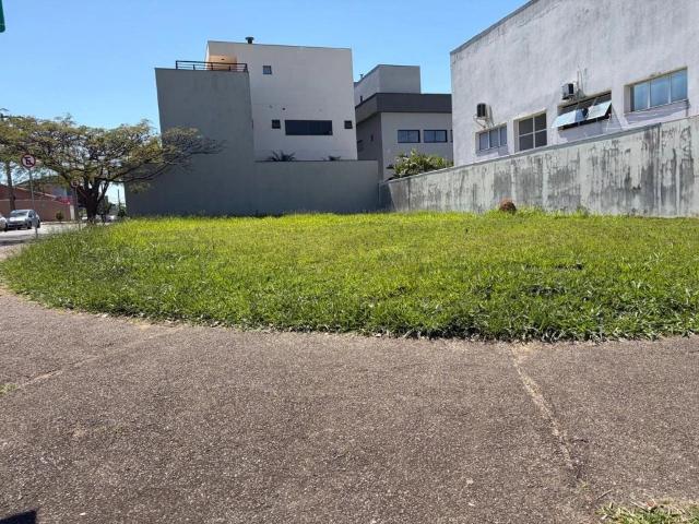 Terreno comercial para Locação em Indaiatuba/SP Jardim Esplanada II