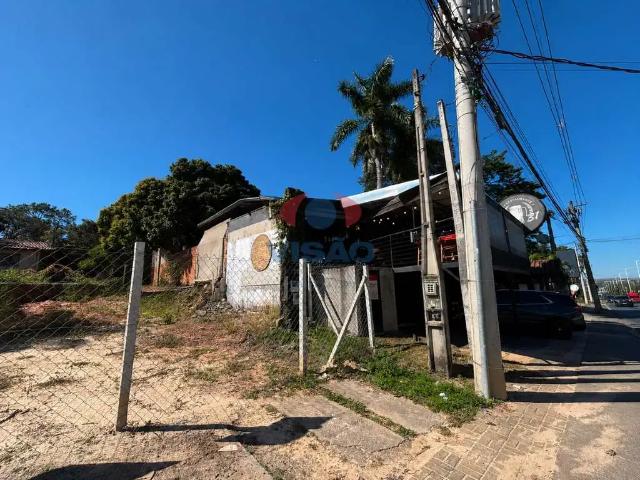 Terreno comercial para Locação em Indaiatuba/SP Jardim Juliana