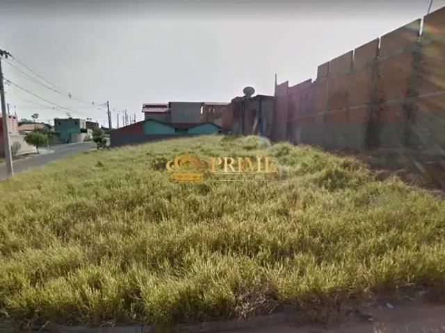 Terreno comercial para Locação em Indaiatuba/SP Jardim Paulista I