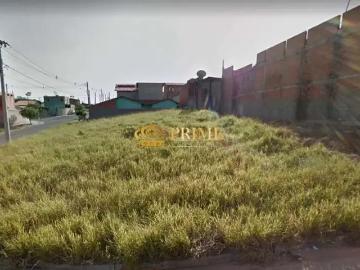 Terreno comercial para Locação em Indaiatuba/SP Jardim Paulista I