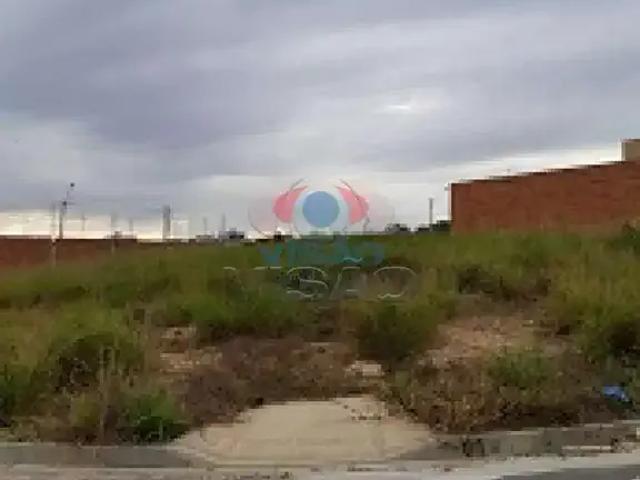 Terreno comercial para Locação em Indaiatuba/SP Jardim Residencial Nova Veneza