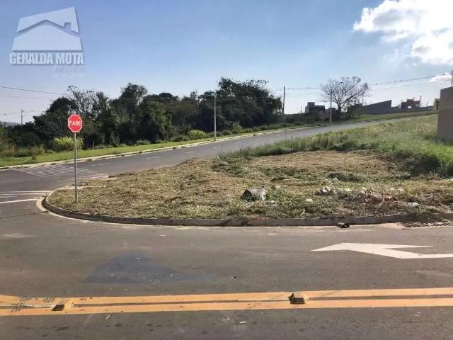 Terreno comercial para Locação em Indaiatuba/SP Jardim Residencial Nova Veneza