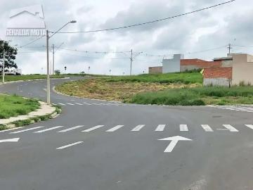 Terreno comercial para Locação em Indaiatuba/SP Jardim Residencial Nova Veneza