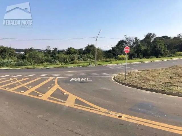 Terreno comercial para Locação em Indaiatuba/SP Jardim Residencial Nova Veneza